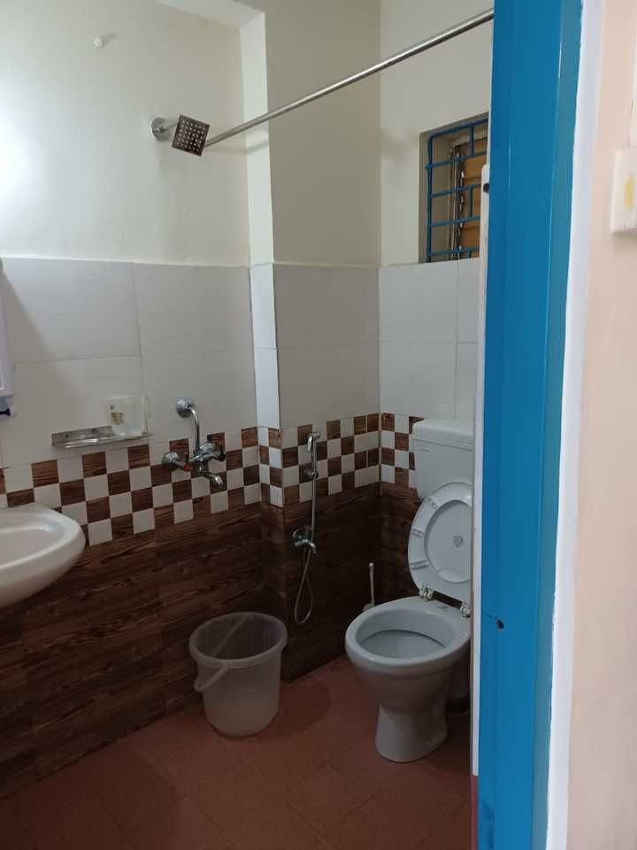 THE QUEST GUESTHOUSE - 19