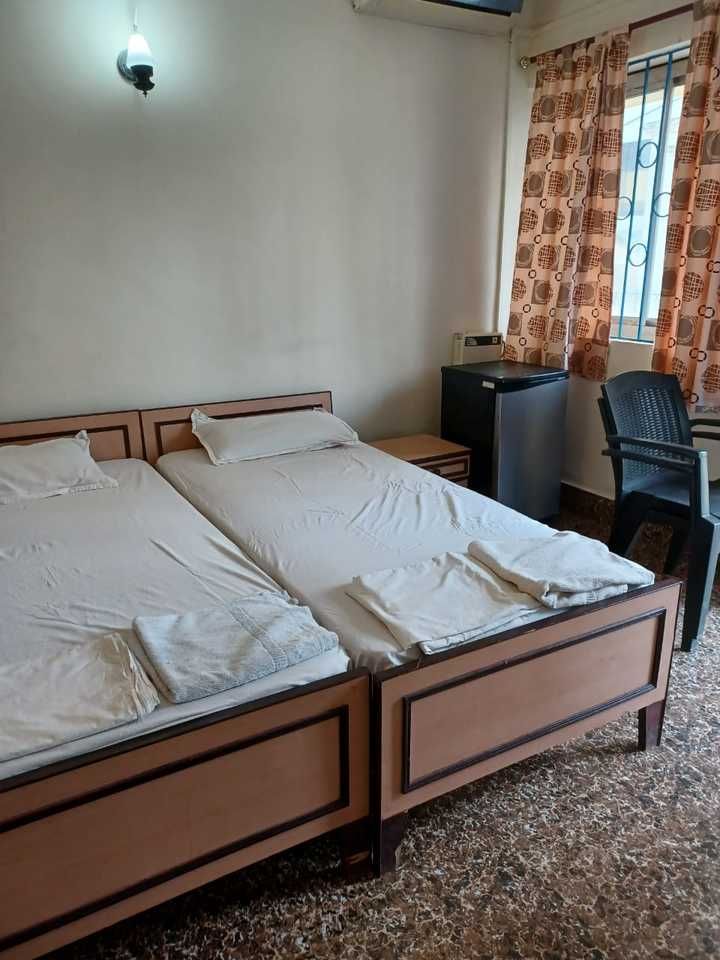 THE QUEST GUESTHOUSE - 13