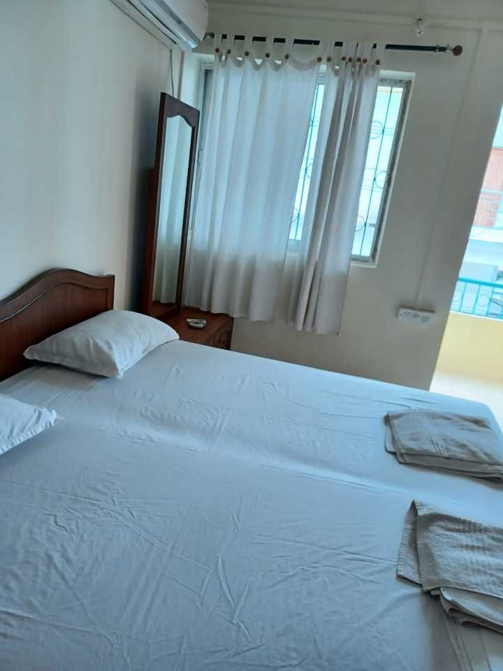 THE QUEST GUESTHOUSE - 16