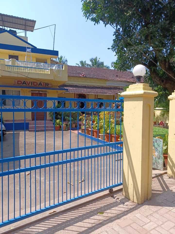 THE QUEST GUESTHOUSE - 3