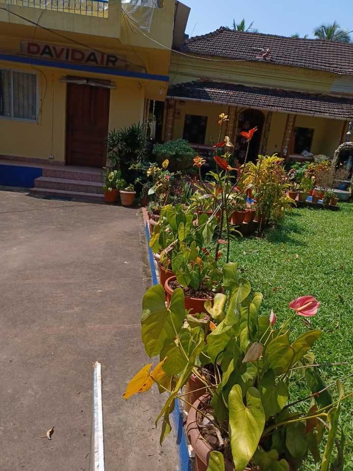 THE QUEST GUESTHOUSE - 11