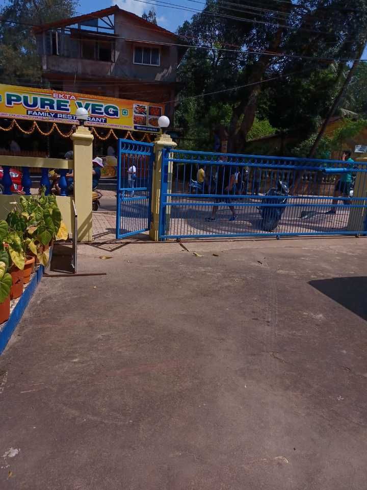 THE QUEST GUESTHOUSE - 4