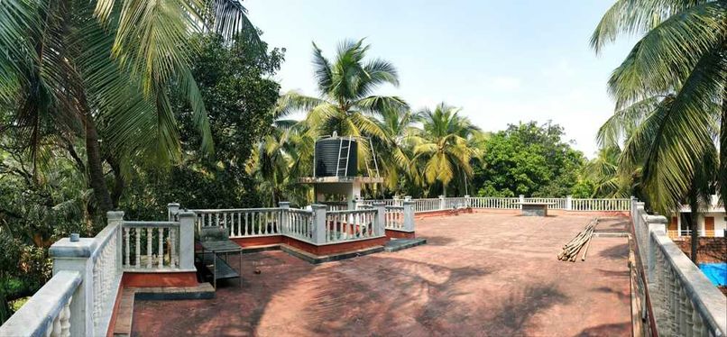 MAMA MIDS HOME GUESTHOUSE - 2