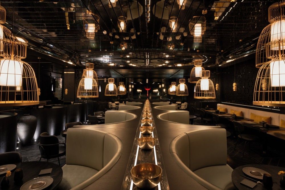 LUX* GRAND BAIE RESORT & RESIDENCES - 23