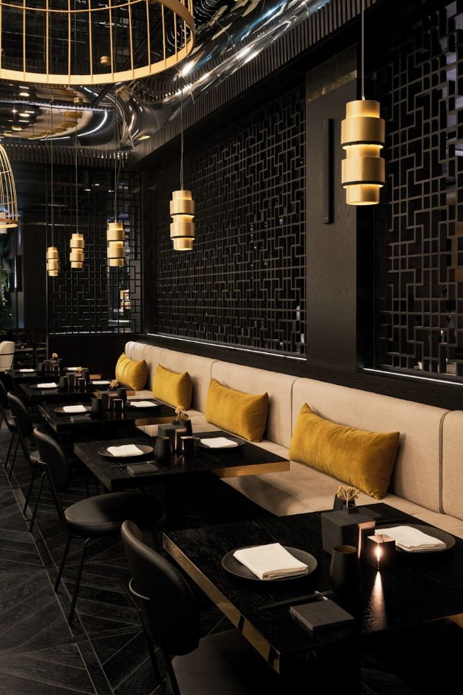 LUX* GRAND BAIE RESORT & RESIDENCES - 22