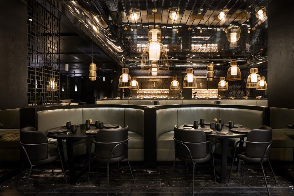 LUX* GRAND BAIE RESORT & RESIDENCES - 20