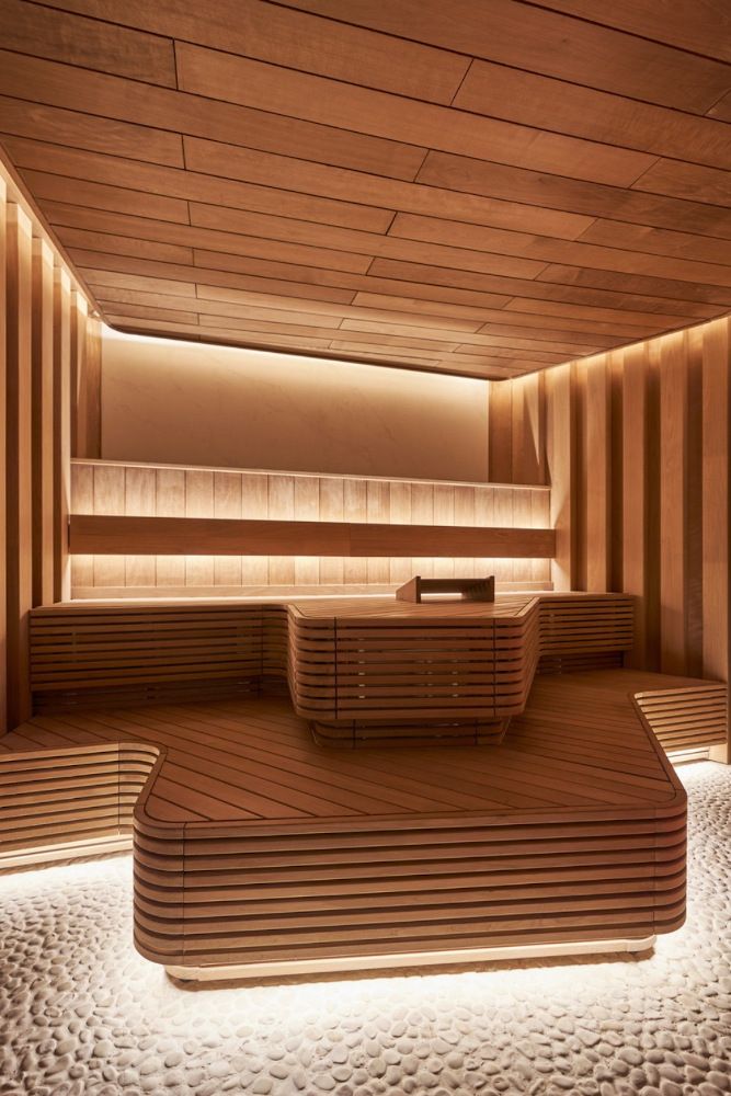 LUX* GRAND BAIE RESORT & RESIDENCES - 15