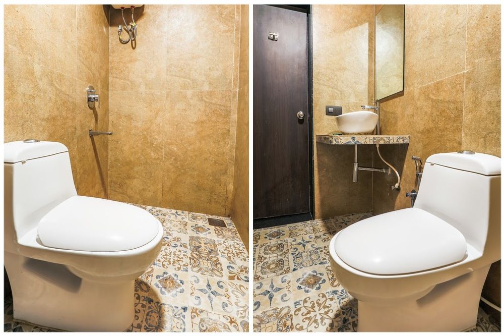 Картинка отеля - 13