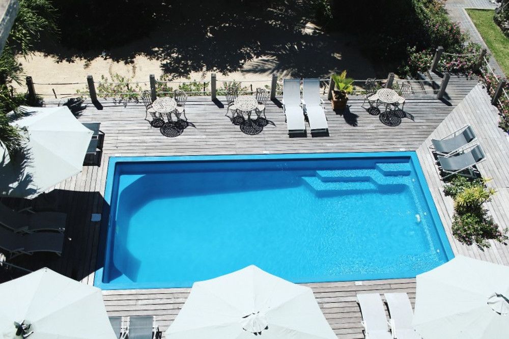 Картинка отеля - 11