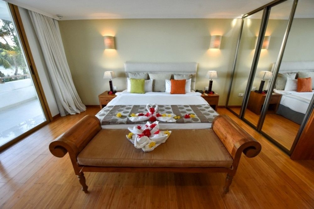 Картинка отеля - 15