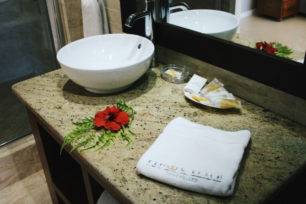 Картинка отеля - 21