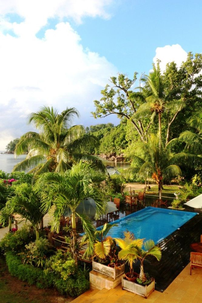 Картинка отеля - 6