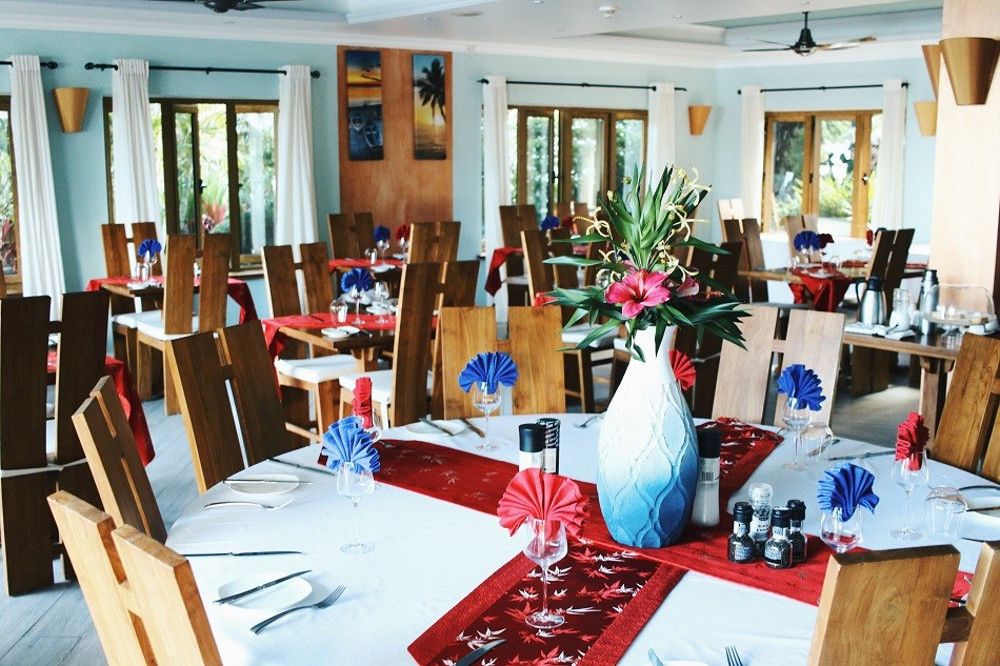 Картинка отеля - 12