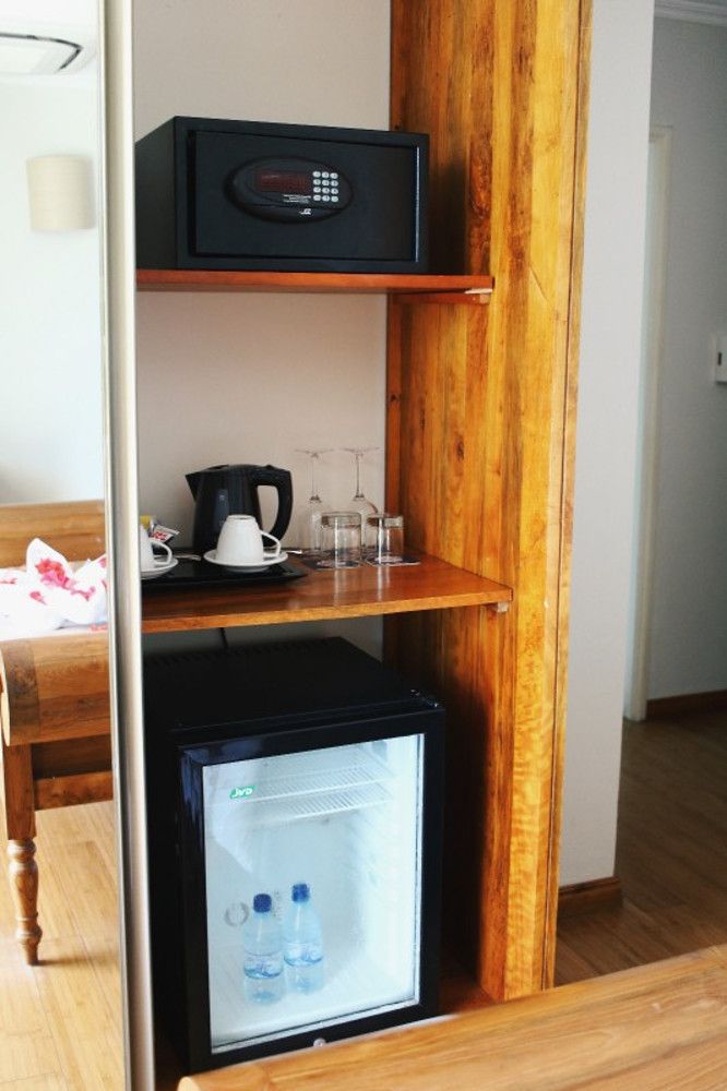 Картинка отеля - 13