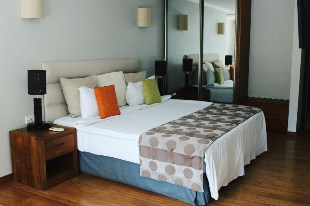 Картинка отеля - 17