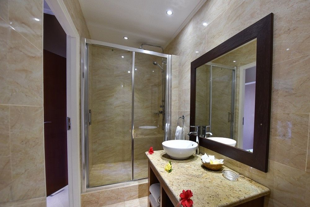 Картинка отеля - 19