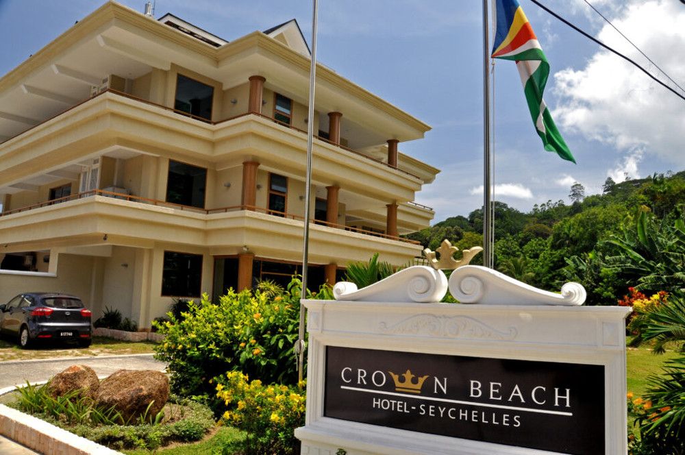 Картинка отеля - 3