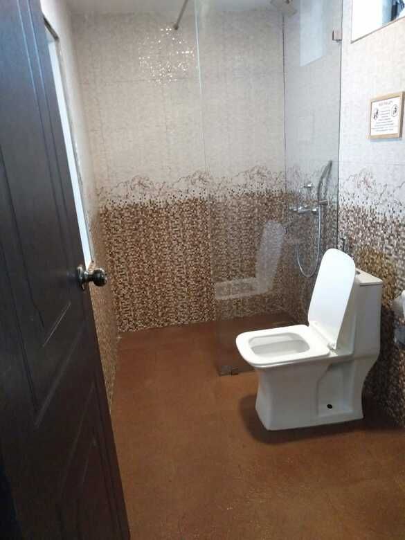 Картинка отеля - 21