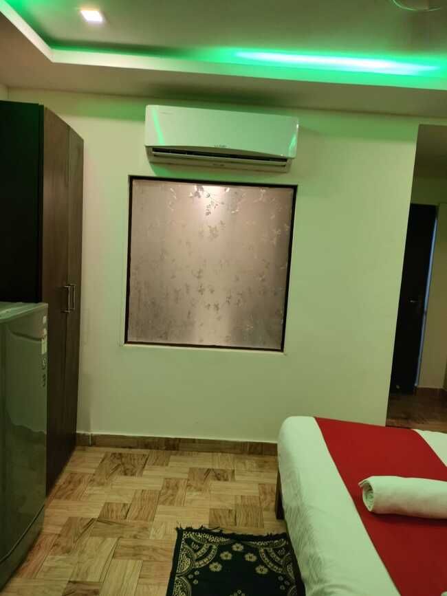 Картинка отеля - 17