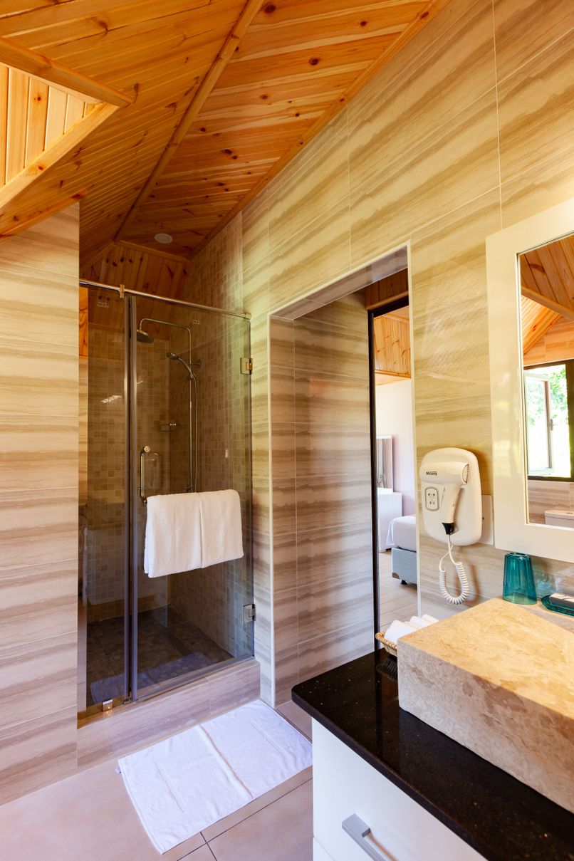 COCOLUX APARTMENTS - 6