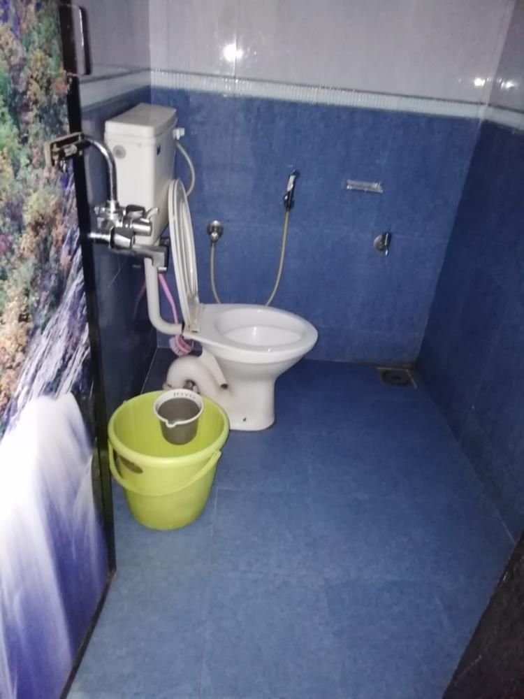 Картинка отеля - 8