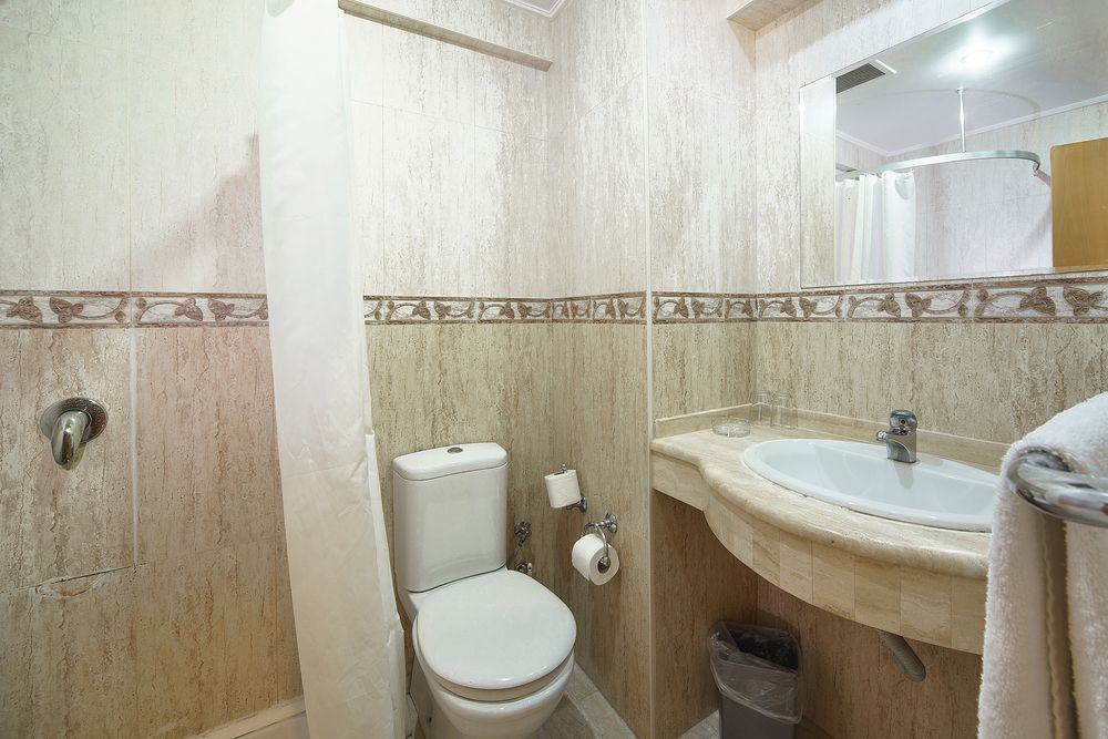 Картинка отеля - 32