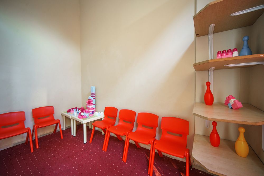 Картинка отеля - 28