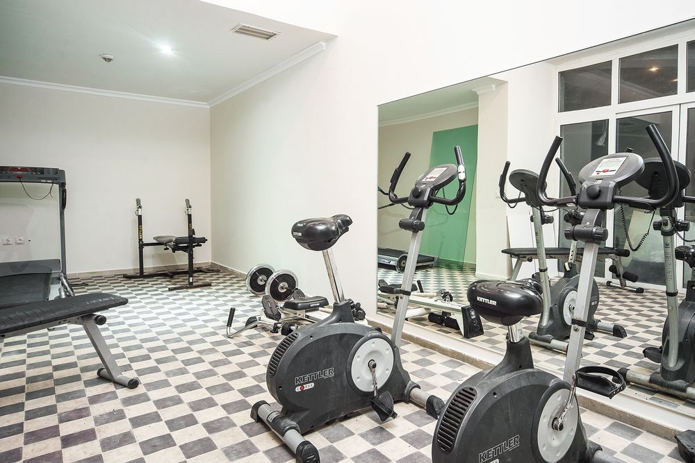 Картинка отеля - 26