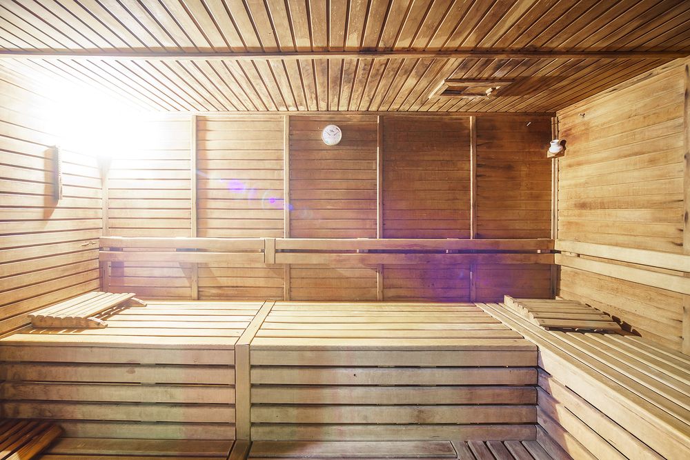 Картинка отеля - 23