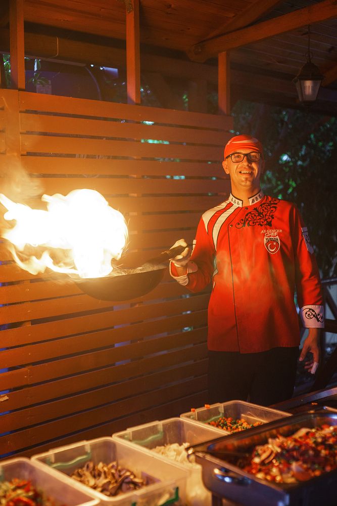 Картинка отеля - 19