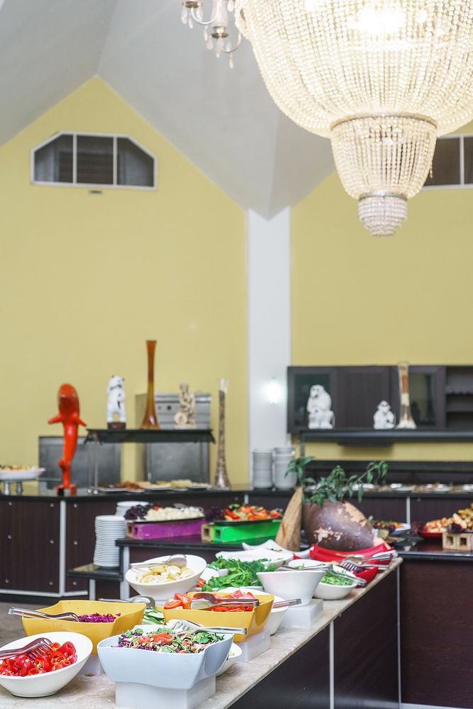 Картинка отеля - 17