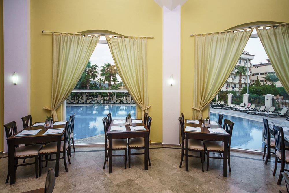 Картинка отеля - 12