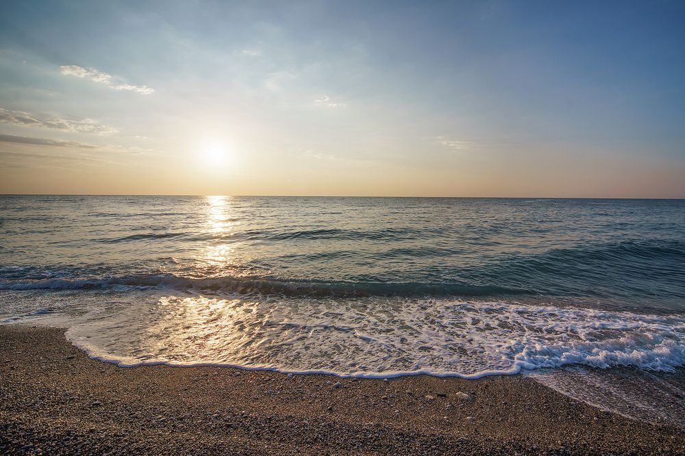 Картинка отеля - 4