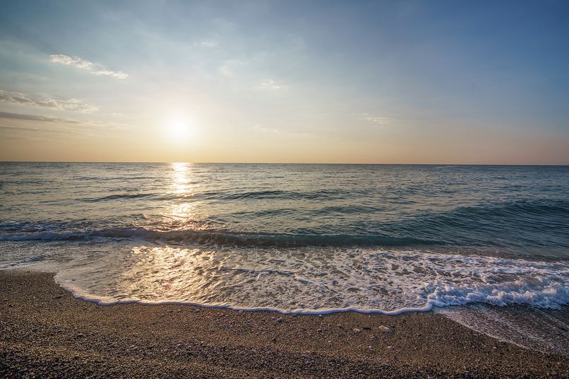 Camyuva Luna Hotel (ex. Larissa Inn Hotel) - 4