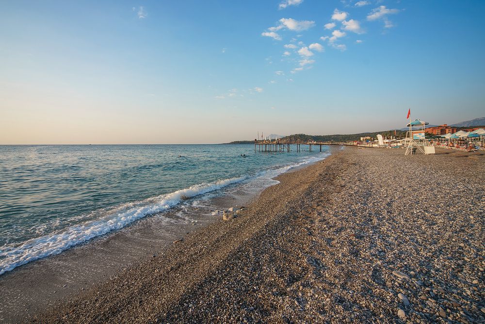 Картинка отеля - 3