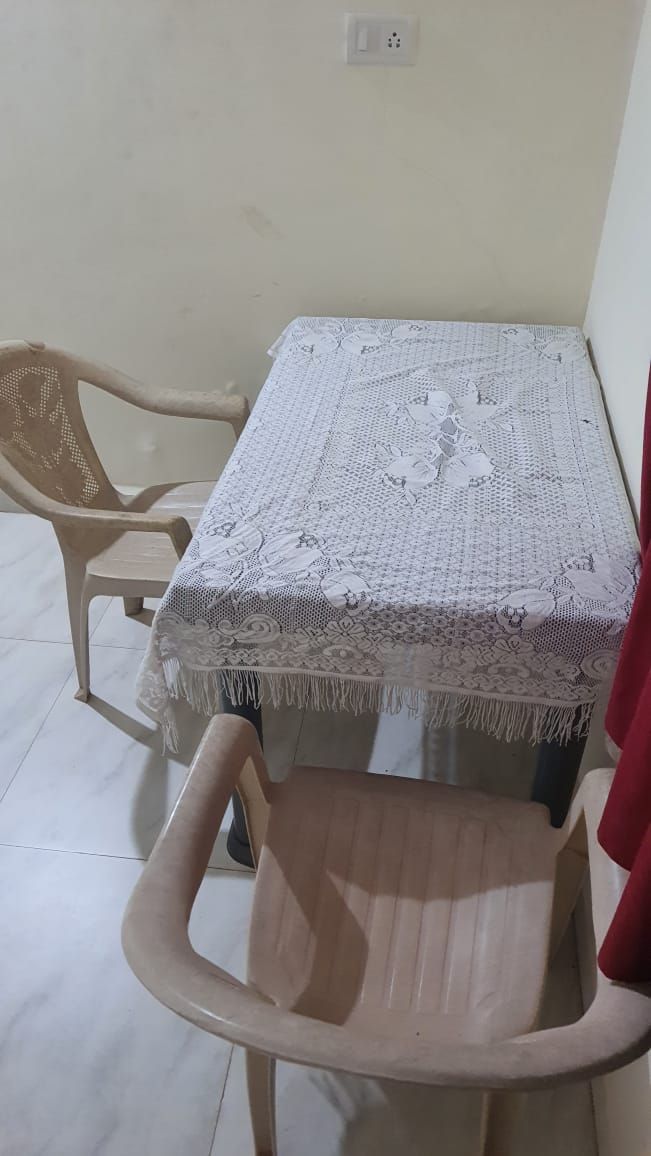 LEE ROSE GUESTHOUSE - 15