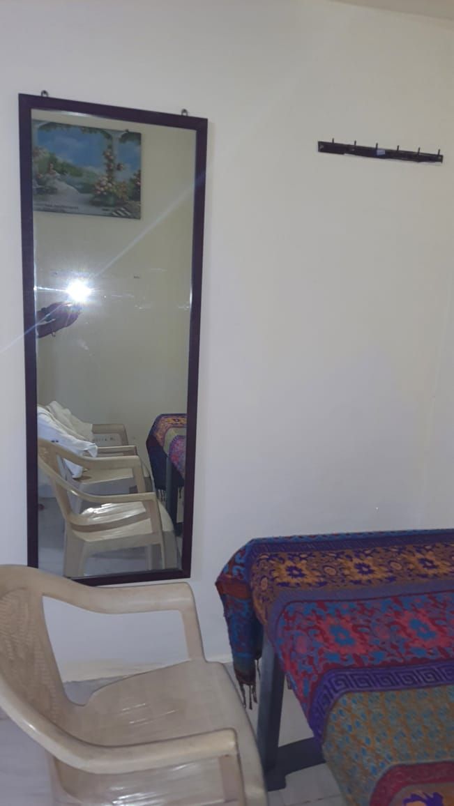 LEE ROSE GUESTHOUSE - 8