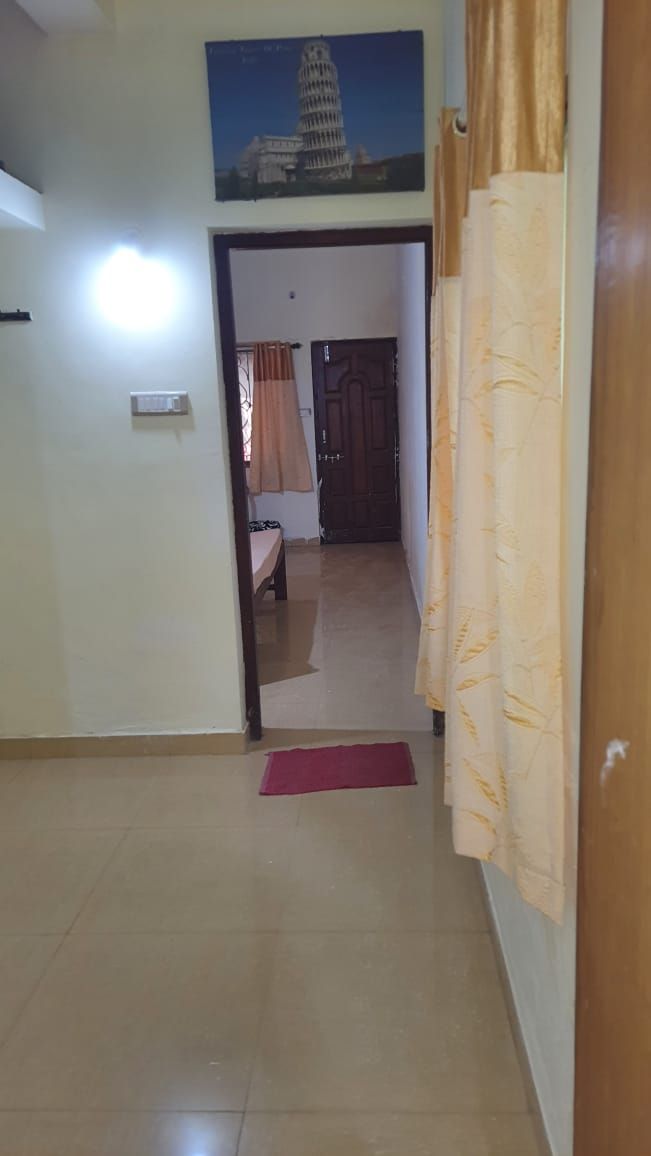 LEE ROSE GUESTHOUSE - 6