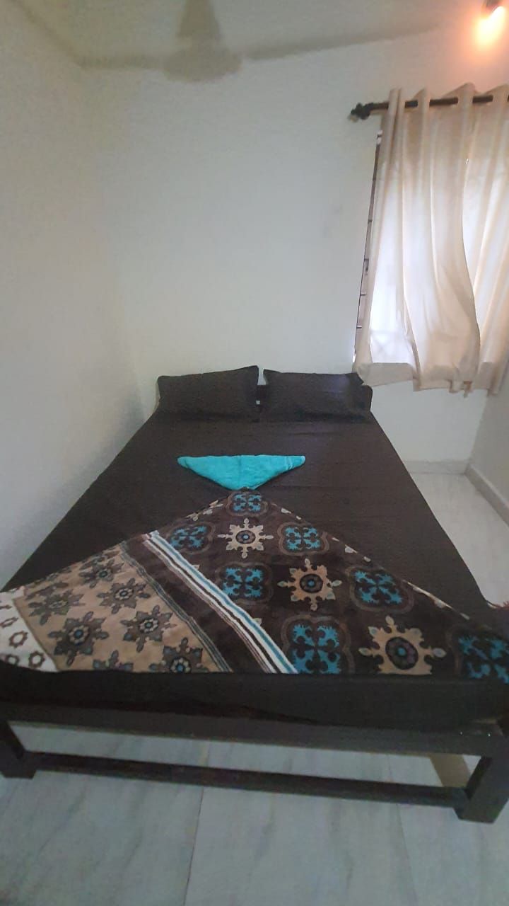 LEE ROSE GUESTHOUSE - 5