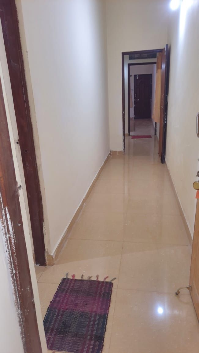 LEE ROSE GUESTHOUSE - 3