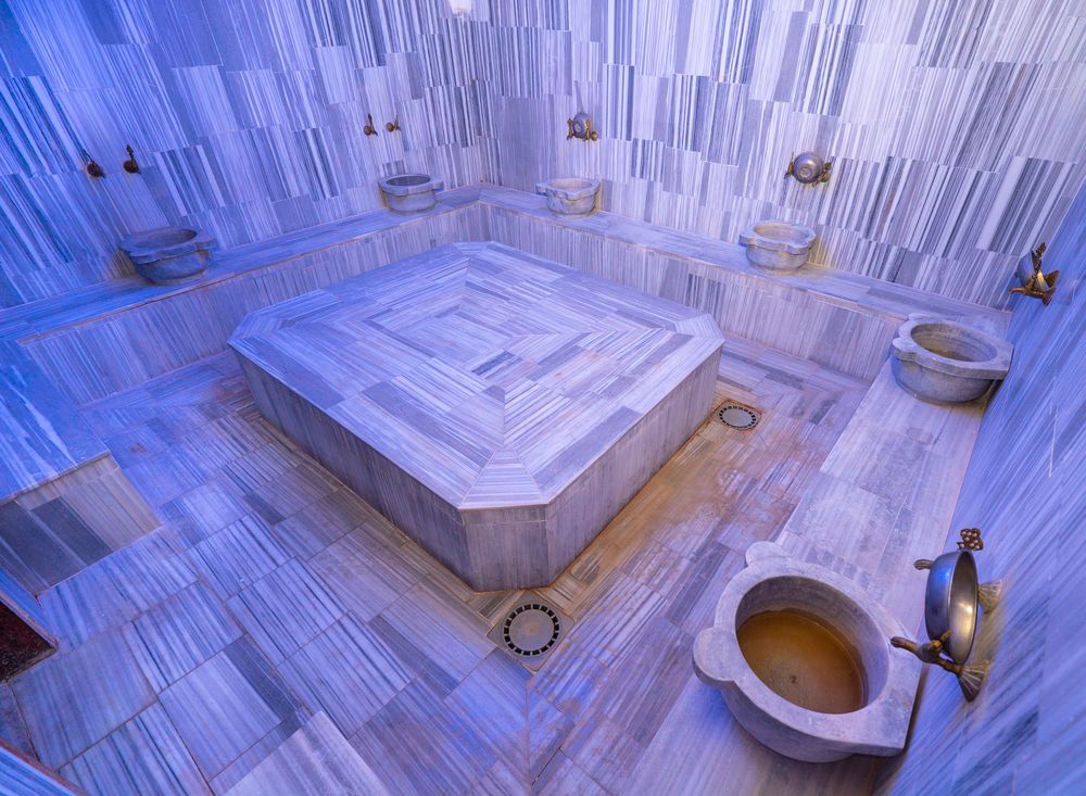 Картинка отеля - 18