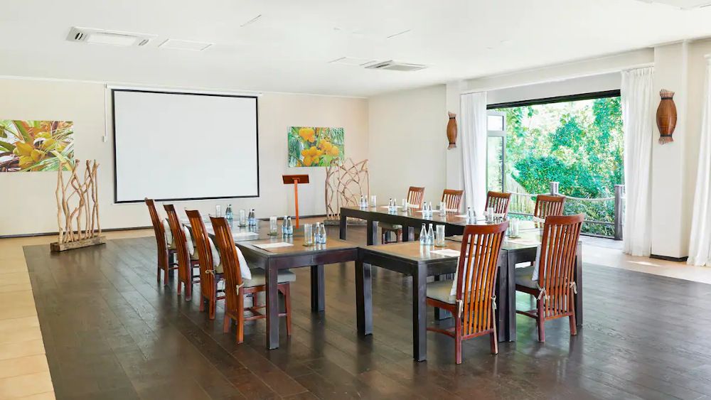 Картинка отеля - 11