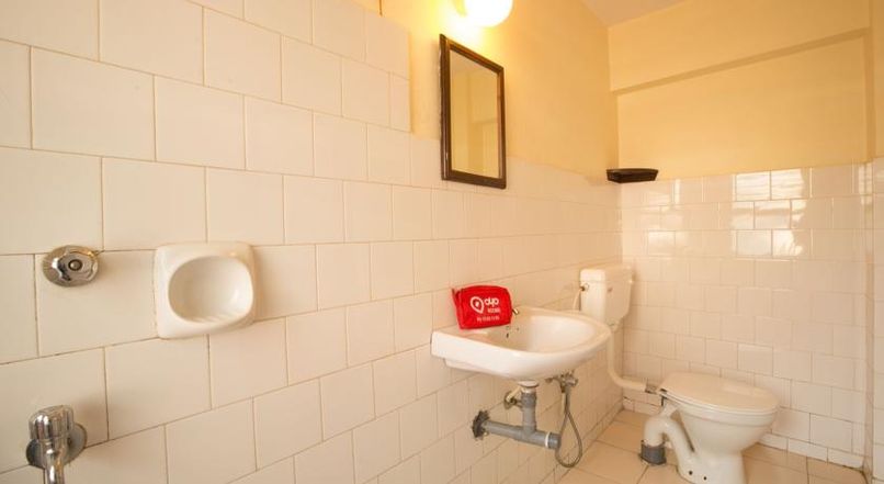 SENHOR ANGELO RESORT - 5