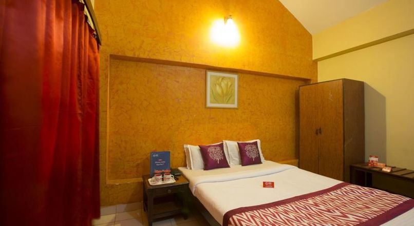 SENHOR ANGELO RESORT - 4