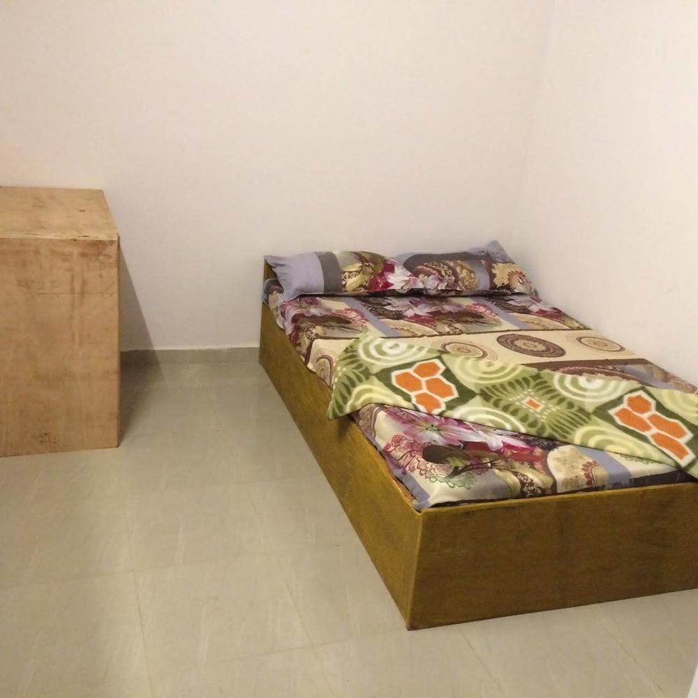 COCKS TOWN BEACH STAY GUESTHOUSE - 17