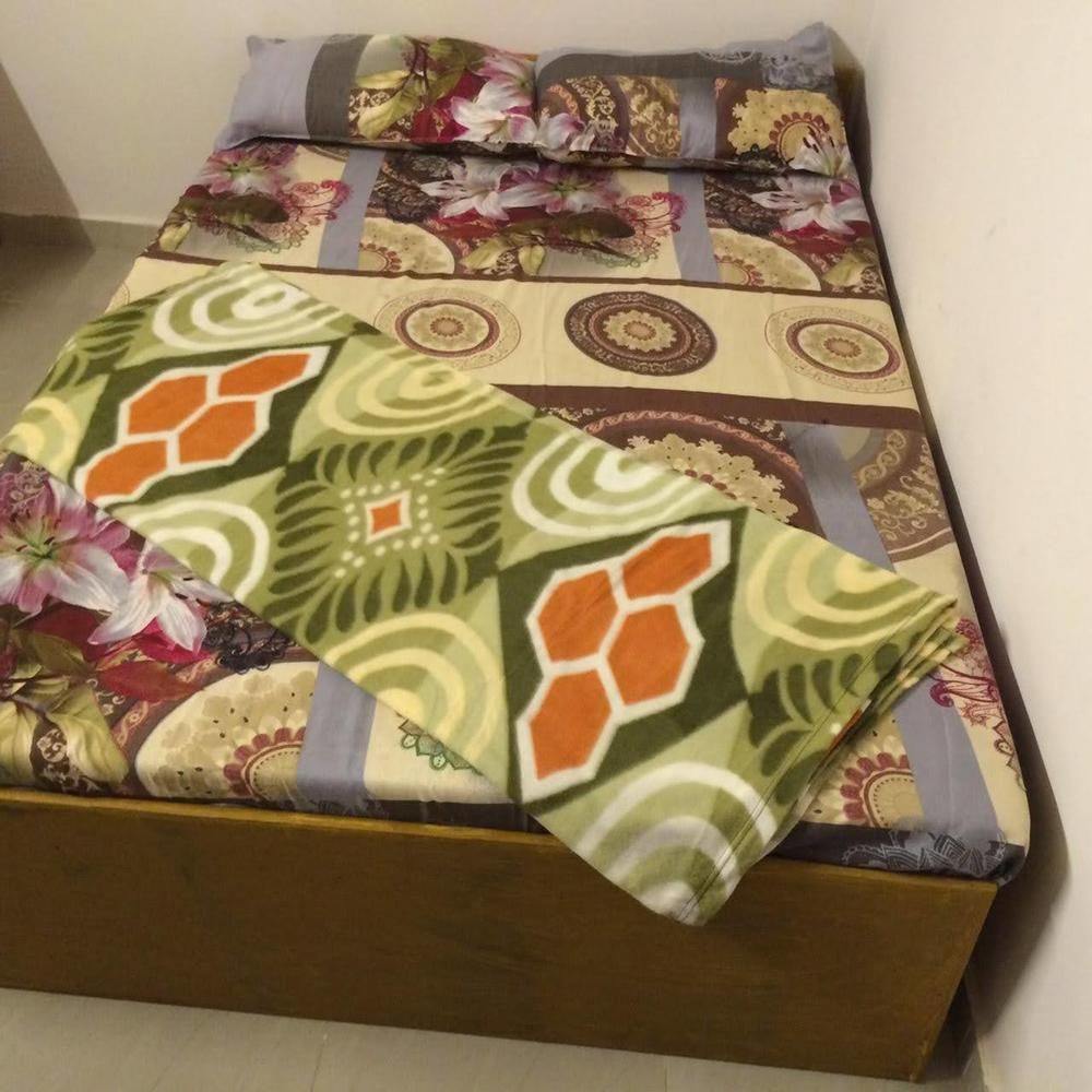 COCKS TOWN BEACH STAY GUESTHOUSE - 14