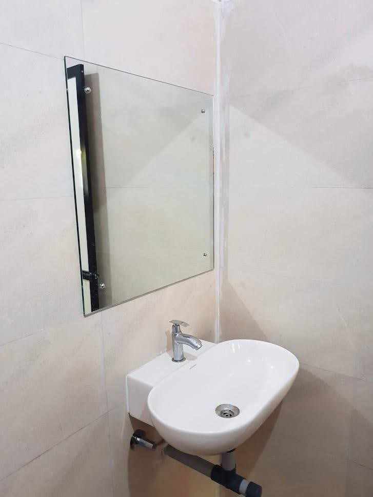 COCKS TOWN BEACH STAY GUESTHOUSE - 22