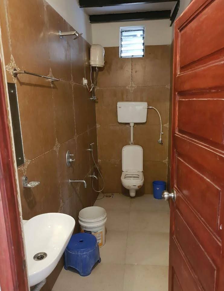 COCKS TOWN BEACH STAY GUESTHOUSE - 21