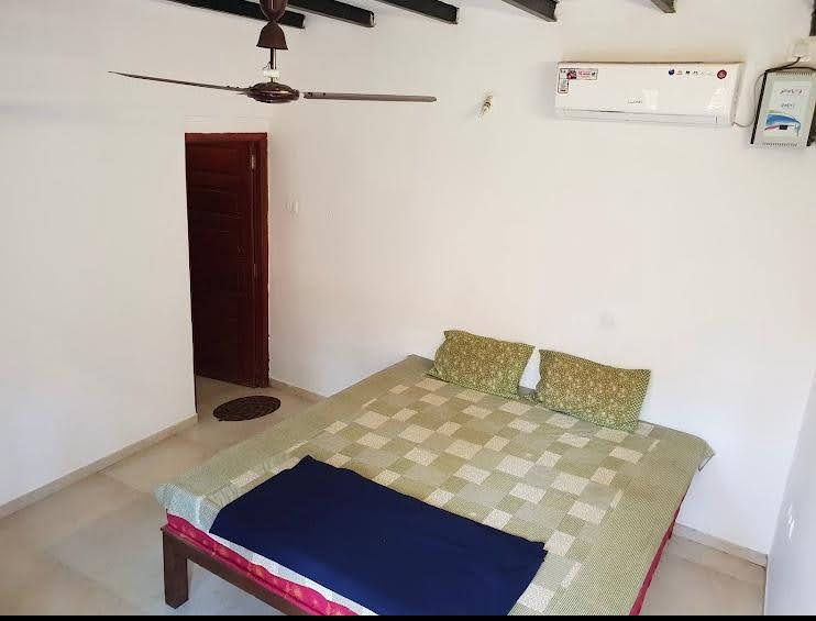 COCKS TOWN BEACH STAY GUESTHOUSE - 13