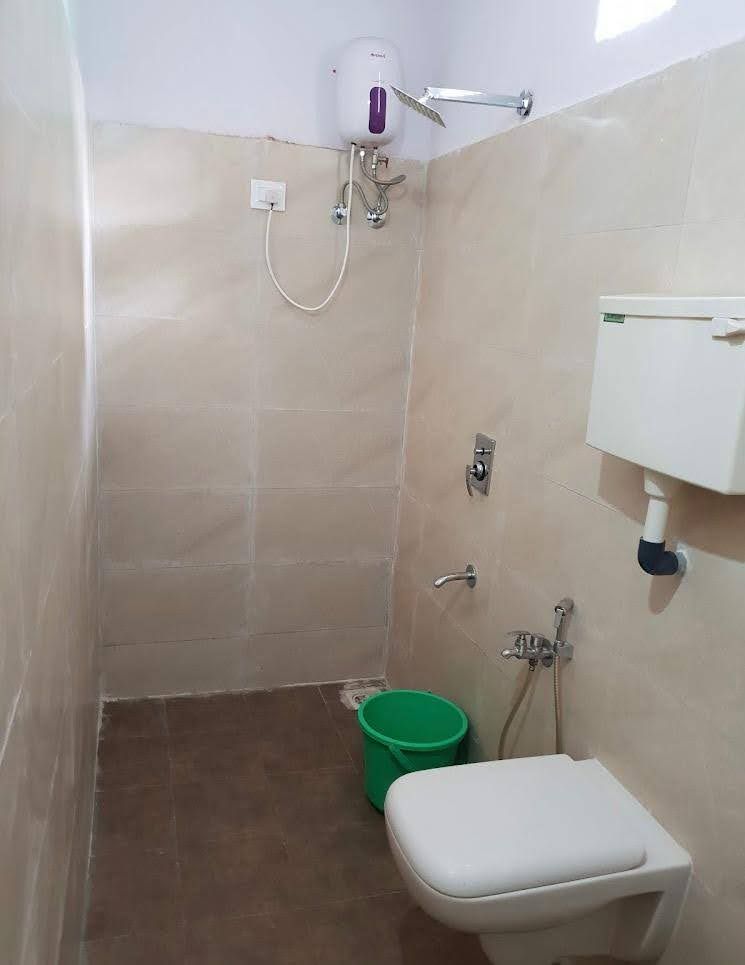 COCKS TOWN BEACH STAY GUESTHOUSE - 19